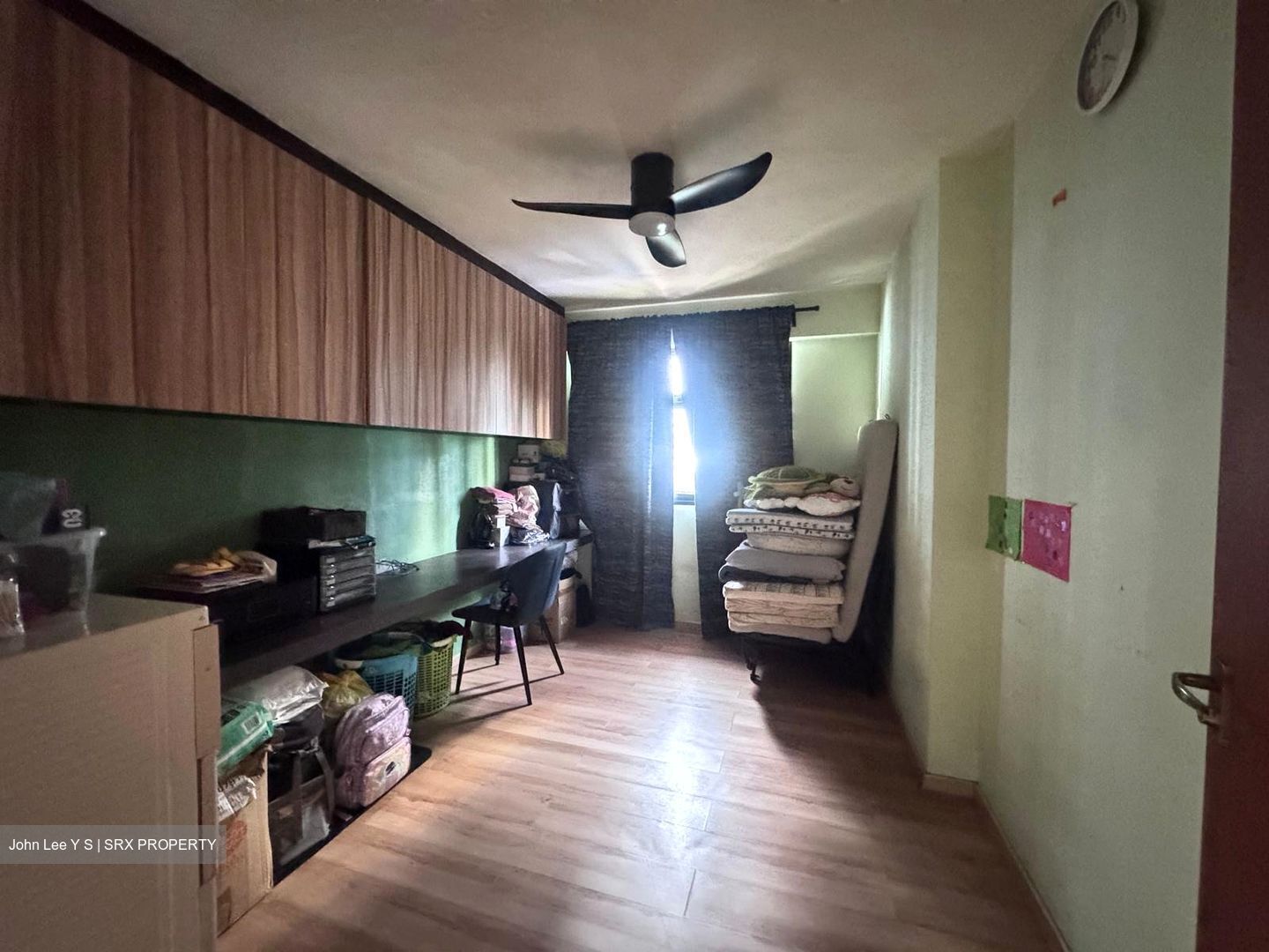Blk 808D Keat Hong Axis (Choa Chu Kang), HDB 5 Rooms #495741371